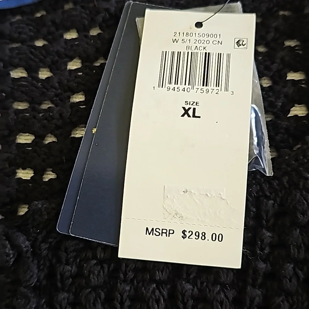 Polo Ralph Lauren Top - Picture 7 of 12